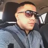 edwardcordero_t - @edwardcordero_t - TikTok