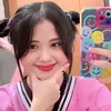 edwardcorderoperd - @edwardcorderoperd - TikTok
