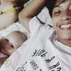 edwardcordora109 - @edwardcordora109 - TikTok