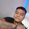 edwardcordovilla883.gmai.com - @edwardcordovilla883.gmai - TikTok