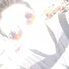 edwardcordv - @edwardcordv - TikTok