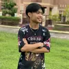 nyugnabaog - @edwardcordero07 - TikTok