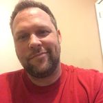 Edward Corder - @edwardcorder - Instagram