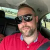 Edward Corder - @edwardcorder - TikTok