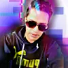 Edward Corder - @edward.corder93 - TikTok