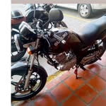 Edward cordero - @edwardcordero812 - Instagram