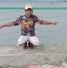 Edward Cordero - Facebook