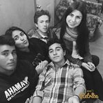 Edward Cordero🌚 - @cordero.edward - Instagram