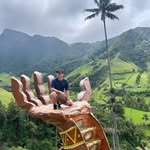Edward Cordero - @edwa.rdcordero - Instagram