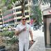 Edward Cordero - Facebook