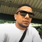 Edward Cordero - @edwardcordero_t - Instagram