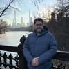 Edward Cordero 26 - @edward.cordero29 - TikTok
