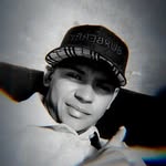 Edward Cordero - @edwardcordero574 - Instagram