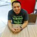 Edward Cordero - Facebook