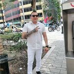 Edward Cordero - @edward.cordero.9231 - Instagram
