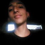 Edward Cordero - @corderoedward15 - Instagram