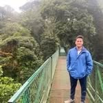 Edward Cordero - @edward_cordero - Instagram