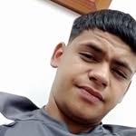 Edward Cordero - @edwardcordero128 - Instagram