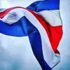 Edward Cordero - @edward.cordero - TikTok