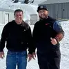 Edward Cordero - @edward.cordero2 - TikTok