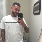 Edward Cordero - @corderoedward809 - Instagram