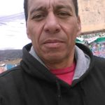 Edward Cordero - @edwardcordero61 - Instagram