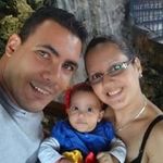 Edward Cordero - @cordero_edward - Instagram