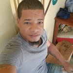 Edward Cordero - @edward.cordero.5891 - Instagram
