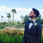 Edward Cordero - @edwardcordero702 - Instagram