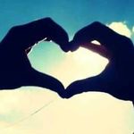 Edward Cordero T - @edward_cordero_t - Instagram