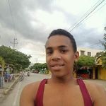 Edward Cordero Ventura - @edwardcorderoventura - Instagram