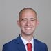Edward Jones - Associate: Jarrett Corder - Facebook