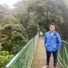 edwardcordero4 - @edwardcordero4 - TikTok