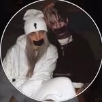 Cordon Edwards5 - @cordon.edwards - Instagram