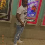 Cordon Edwards - @edwards.cordon - Instagram