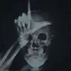 Edward Cordon787 - @fwy.3d - TikTok
