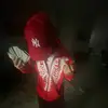 Edward Cordon - @edjoshc - TikTok