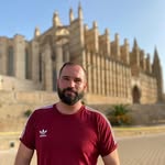 Edward Cordon - @edward.cordon - Instagram