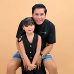 Edward Elbano Cordon - Facebook