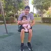edwardelbanocordon - @edwardelbanocordon - TikTok