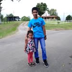 CoreasEdward _18 - @edwardcoreas - Instagram