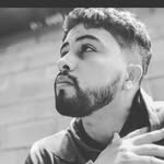 Ed Corea - @corea_edward - Instagram