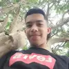 edco_28 - @edwardcoreas682 - TikTok
