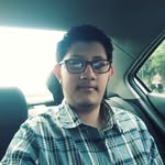 Edd Corea - @edward_corea_03 - Instagram