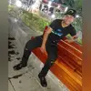 Edward Corea760 - @edwardcorea760 - TikTok