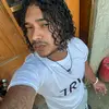 Edward Corea - @edward.corea46 - TikTok