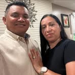 Edward Corea - Facebook