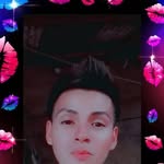 Edward Corea - @edwardrenehernandez - Instagram