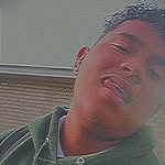 Edward Corea - @edwardcore1799 - Instagram