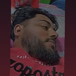 Ędwąrd Çøręą - @coreaedward - Instagram